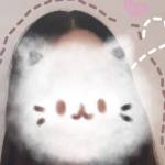doudiamraoui Profile Picture