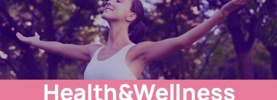 Fitness_Admin Cover Image