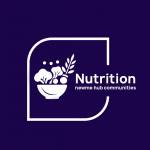 Nutrition profile picture