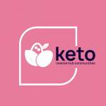 Keto_diet Profile Picture