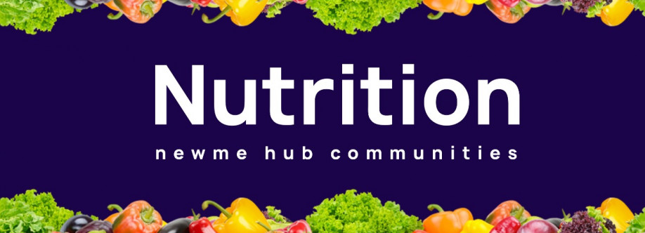 Nutrition Profile Picture