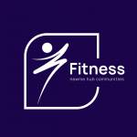 Fitness For All profile picture