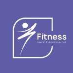 Yoga Profile Picture