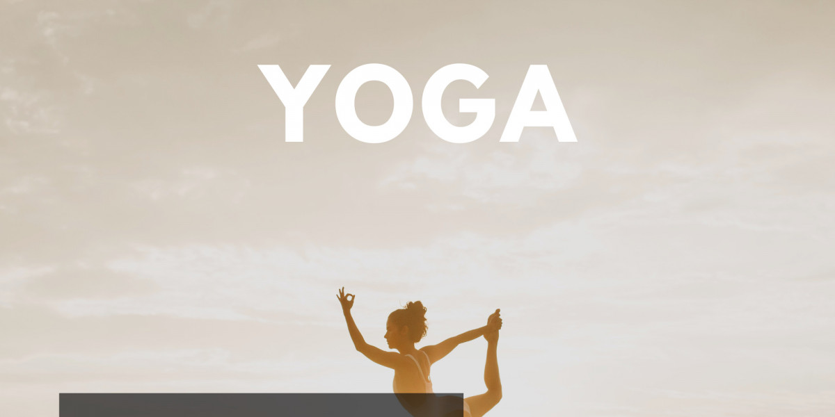  Learn Yoga Basics and Importance of Yoga During Pandemic