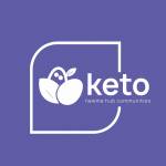 KETO profile picture