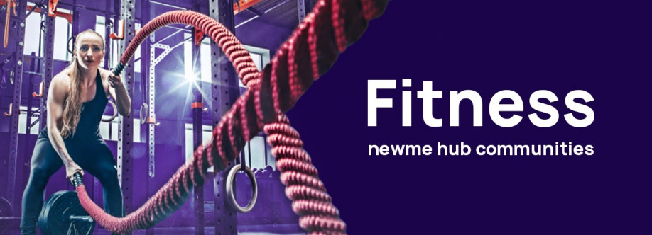 Fitness For All Cover Image