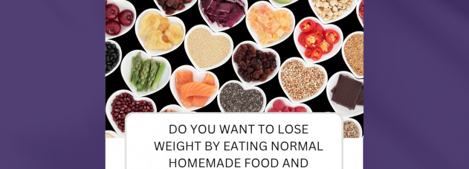 Nutrition Course Group Cover Image