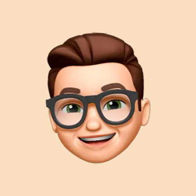 juntaraatmasahayakgot Profile Picture